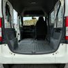 honda n-van 2019 CFJ1834183 image 11