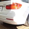 bmw 3-series 2014 -BMW--BMW 3 Series DBA-3B20--WBA3G720X0F945465---BMW--BMW 3 Series DBA-3B20--WBA3G720X0F945465- image 10