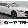 mazda atenza 2018 CFJ1809223 image 1