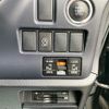 toyota voxy 2015 quick_quick_ZRR80W_ZRR80-0145277 image 17