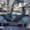 honda s660 2016 -HONDA--S660 DBA-JW5--JW5-1014360---HONDA--S660 DBA-JW5--JW5-1014360- image 19