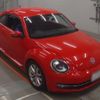 volkswagen the-beetle 2012 -VOLKSWAGEN 【多摩 302ぬ1131】--VW The Beetle 16CBZ-WVWZZZ16ZDM616781---VOLKSWAGEN 【多摩 302ぬ1131】--VW The Beetle 16CBZ-WVWZZZ16ZDM616781- image 6