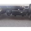 mitsubishi-fuso canter 2016 CFJ1418719 image 45