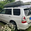 subaru forester 2007 -SUBARU--Forester CBA-SG5--SG5-120236---SUBARU--Forester CBA-SG5--SG5-120236- image 3