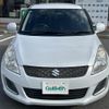 suzuki swift 2015 -SUZUKI--Swift DBA-ZC72S--ZC72S-362344---SUZUKI--Swift DBA-ZC72S--ZC72S-362344- image 5