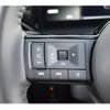 nissan serena 2023 -NISSAN--Serena 6AA-GFC28--GFC28-020820---NISSAN--Serena 6AA-GFC28--GFC28-020820- image 9