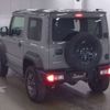 suzuki jimny-sierra 2023 CFJ1581175 image 2