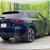 mazda mazda-others 2022 CFJ1737238 image 17