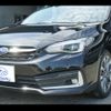 subaru impreza-wagon 2021 -SUBARU 【名変中 】--Impreza Wagon GT2--061369---SUBARU 【名変中 】--Impreza Wagon GT2--061369- image 16