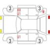 toyota 86 2017 -TOYOTA--86 DBA-ZN6--ZN6-075761---TOYOTA--86 DBA-ZN6--ZN6-075761- image 2