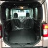 daihatsu hijet-caddie 2016 -DAIHATSU 【堺 480ク7880】--Hijet Caddie LA700V-0001320---DAIHATSU 【堺 480ク7880】--Hijet Caddie LA700V-0001320- image 11