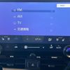 lexus nx 2022 quick_quick_5BA-AAZA20_AAZA20-1001776 image 11