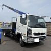 mitsubishi-fuso fighter 2025 CFJ9386505 image 3