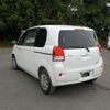 toyota porte 2016 -TOYOTA--Porte DBA-NCP145--NCP145-9035985---TOYOTA--Porte DBA-NCP145--NCP145-9035985- image 2