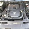 mercedes-benz c-class 2013 -MERCEDES-BENZ--Benz C Class DBA-204048--WDD2040482A799993---MERCEDES-BENZ--Benz C Class DBA-204048--WDD2040482A799993- image 15