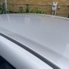 toyota sai 2010 CFJ1708285 image 12