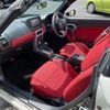 daihatsu copen 2017 -DAIHATSU--Copen DBA-LA400K--LA400K-0021146---DAIHATSU--Copen DBA-LA400K--LA400K-0021146- image 12