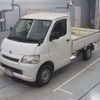 toyota liteace-truck 2016 -TOYOTA--Liteace Truck DBF-S402U--S402U-0019152---TOYOTA--Liteace Truck DBF-S402U--S402U-0019152- image 1