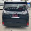 toyota vellfire 2016 quick_quick_AGH30W_AGH30-0070234 image 17