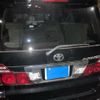 toyota alphard 2008 -TOYOTA--Alphard DBA-ANH10W--ANH10-0197684---TOYOTA--Alphard DBA-ANH10W--ANH10-0197684- image 2