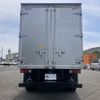 mitsubishi-fuso canter 2014 GOO_NET_EXCHANGE_0730189A30240619W003 image 8