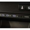 toyota land-cruiser-wagon 2024 CFJ1700791 image 14