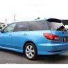 nissan wingroad 2007 CFJ1701953 image 2