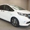 honda freed 2019 -HONDA--Freed DAA-GB7--GB7-1088991---HONDA--Freed DAA-GB7--GB7-1088991- image 24