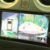 nissan note 2018 CFJ1532060 image 4