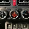 suzuki jimny 2019 CFJ1815426 image 4