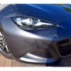 mazda roadster 2024 CFJ1802740 image 12