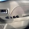 suzuki every-wagon 2020 -SUZUKI--Every Wagon DA17W--211082---SUZUKI--Every Wagon DA17W--211082- image 12