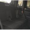 daihatsu wake 2021 CFJ1688406 image 6
