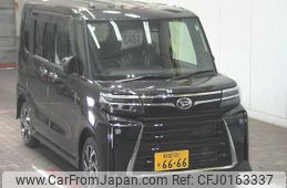 daihatsu tanto 2024 -DAIHATSU 【秋田 581ｿ6666】--Tanto LA660S--0105771---DAIHATSU 【秋田 581ｿ6666】--Tanto LA660S--0105771-