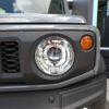 suzuki jimny-sierra 2024 -SUZUKI--Jimny Sierra 3BA-JB74W--JB74W-220***---SUZUKI--Jimny Sierra 3BA-JB74W--JB74W-220***- image 8