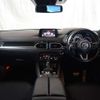 mazda cx-8 2018 -MAZDA--CX-8 KG2P--124074---MAZDA--CX-8 KG2P--124074- image 17