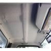 mitsubishi-fuso canter 2020 CFJ1478896 image 64