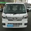 daihatsu hijet-truck 2024 -DAIHATSU--Hijet Truck 3BD-S510P--S510P-0602***---DAIHATSU--Hijet Truck 3BD-S510P--S510P-0602***- image 6