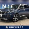 peugeot 5008 2018 -PEUGEOT--Peugeot 5008 ABA-P875G01--VF3M45GZWHL068640---PEUGEOT--Peugeot 5008 ABA-P875G01--VF3M45GZWHL068640- image 1