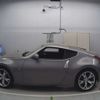 nissan fairlady-z 2009 -NISSAN--Fairlady Z Z34-602750---NISSAN--Fairlady Z Z34-602750- image 5