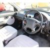 subaru vivio-bistro 1998 -SUBARU--Vivio Bistro E-KK3--KK3-396390---SUBARU--Vivio Bistro E-KK3--KK3-396390- image 12