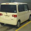 daihatsu tanto 2009 -DAIHATSU--Tanto DBA-L375S--L375S-0240344---DAIHATSU--Tanto DBA-L375S--L375S-0240344- image 2