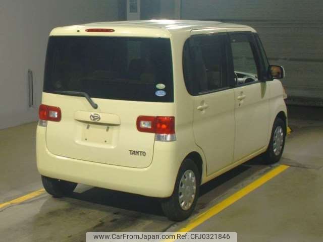 daihatsu tanto 2009 -DAIHATSU--Tanto DBA-L375S--L375S-0240344---DAIHATSU--Tanto DBA-L375S--L375S-0240344- image 2