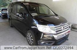 honda stepwagon 2013 -HONDA--Stepwgn RK6--1307668---HONDA--Stepwgn RK6--1307668-