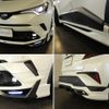 toyota c-hr 2019 -TOYOTA--C-HR DAA-ZYX10--ZYX10-2179806---TOYOTA--C-HR DAA-ZYX10--ZYX10-2179806- image 21