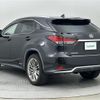 lexus rx 2020 -LEXUS--Lexus RX DAA-GYL25W--GYL25-0021468---LEXUS--Lexus RX DAA-GYL25W--GYL25-0021468- image 15