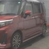 toyota roomy 2021 -TOYOTA 【熊谷 515ﾇ555】--Roomy M900A-0518469---TOYOTA 【熊谷 515ﾇ555】--Roomy M900A-0518469- image 5