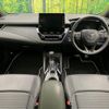 toyota corolla-touring-wagon 2019 CFJ1732327 image 2