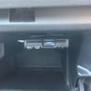 nissan leaf 2016 -NISSAN--Leaf ZAA-AZE0--AZE0-200176---NISSAN--Leaf ZAA-AZE0--AZE0-200176- image 12