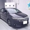 toyota sai 2015 -TOYOTA 【福岡 303ﾋ2023】--SAI AZK10-2093641---TOYOTA 【福岡 303ﾋ2023】--SAI AZK10-2093641- image 1
